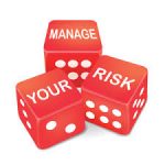 manage_your_risk